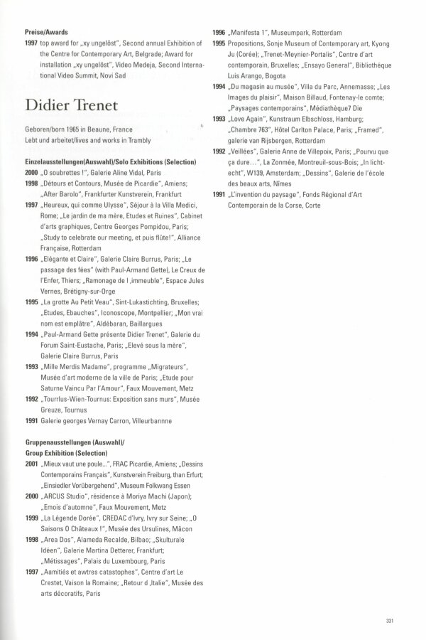 DU1135-2-katalog-321.jpeg
